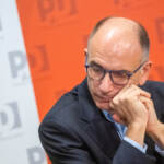 Elezioni, Letta: “Guido fino al Congresso, poi non mi candido”