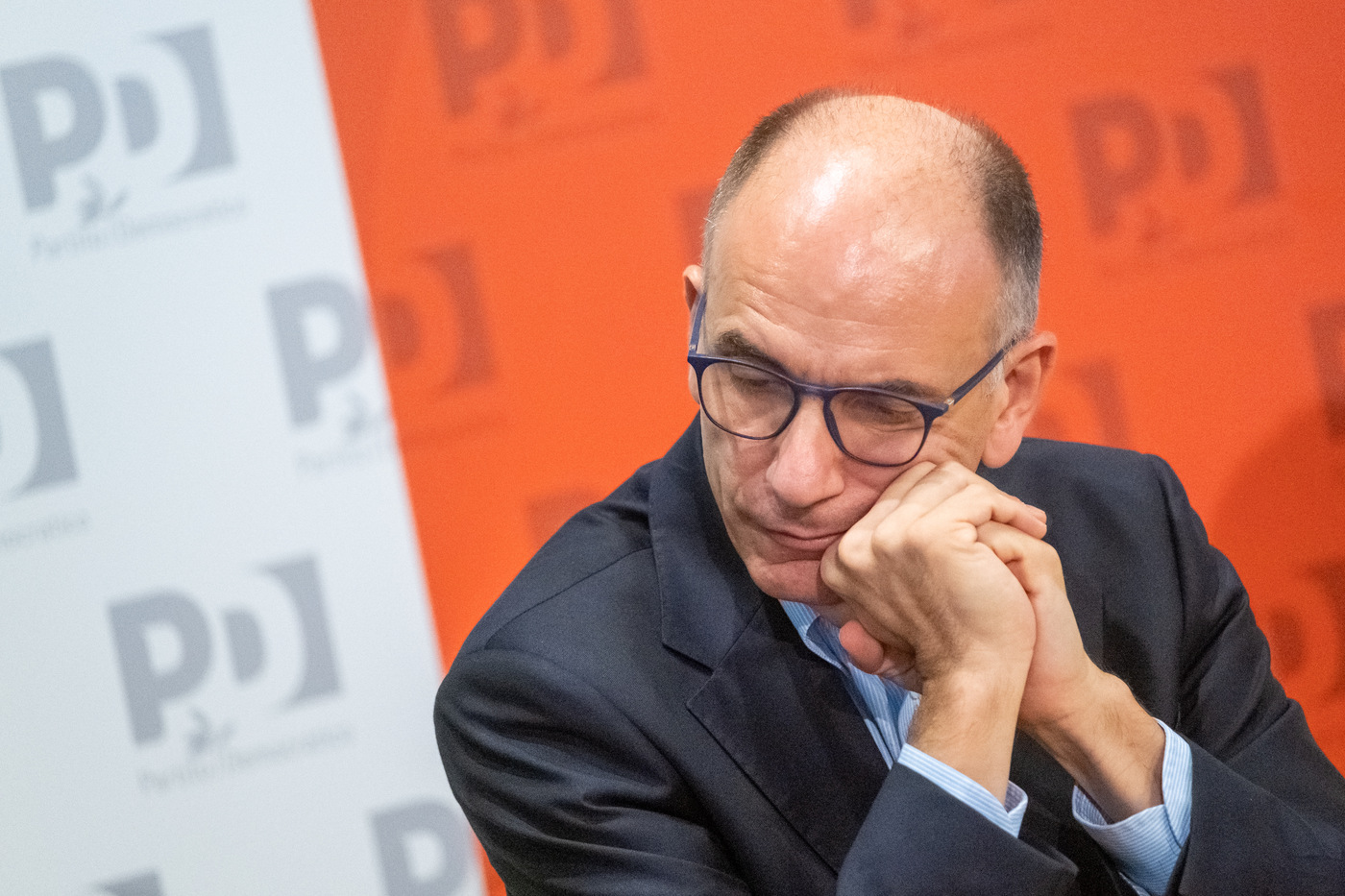Elezioni, Letta: “Guido fino al Congresso, poi non mi candido”