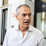 Elezioni, Cottarelli perde a Cremona ma entra comunque in Senato