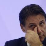 Elezioni, Conte: “Faremo opposizione intransigente”