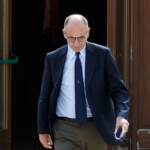 Elezioni, parte la resa dei conti nel Pd