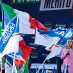 Elezioni, Meloni: “Non deluderemo italiani”