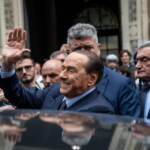 Elezioni, Berlusconi: “Governo dialoghi con opposizione”