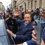 Elezioni, Berlusconi soddisfatto: “Obiettivo era essere determinanti”