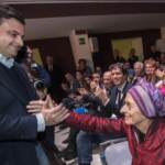 Elezioni, fuori sia Calenda che Bonino