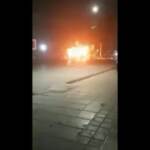 Morte Mahsa Amini, nuova notte di proteste in Iran