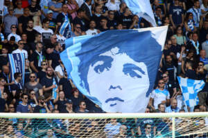 Spal vs Benevento