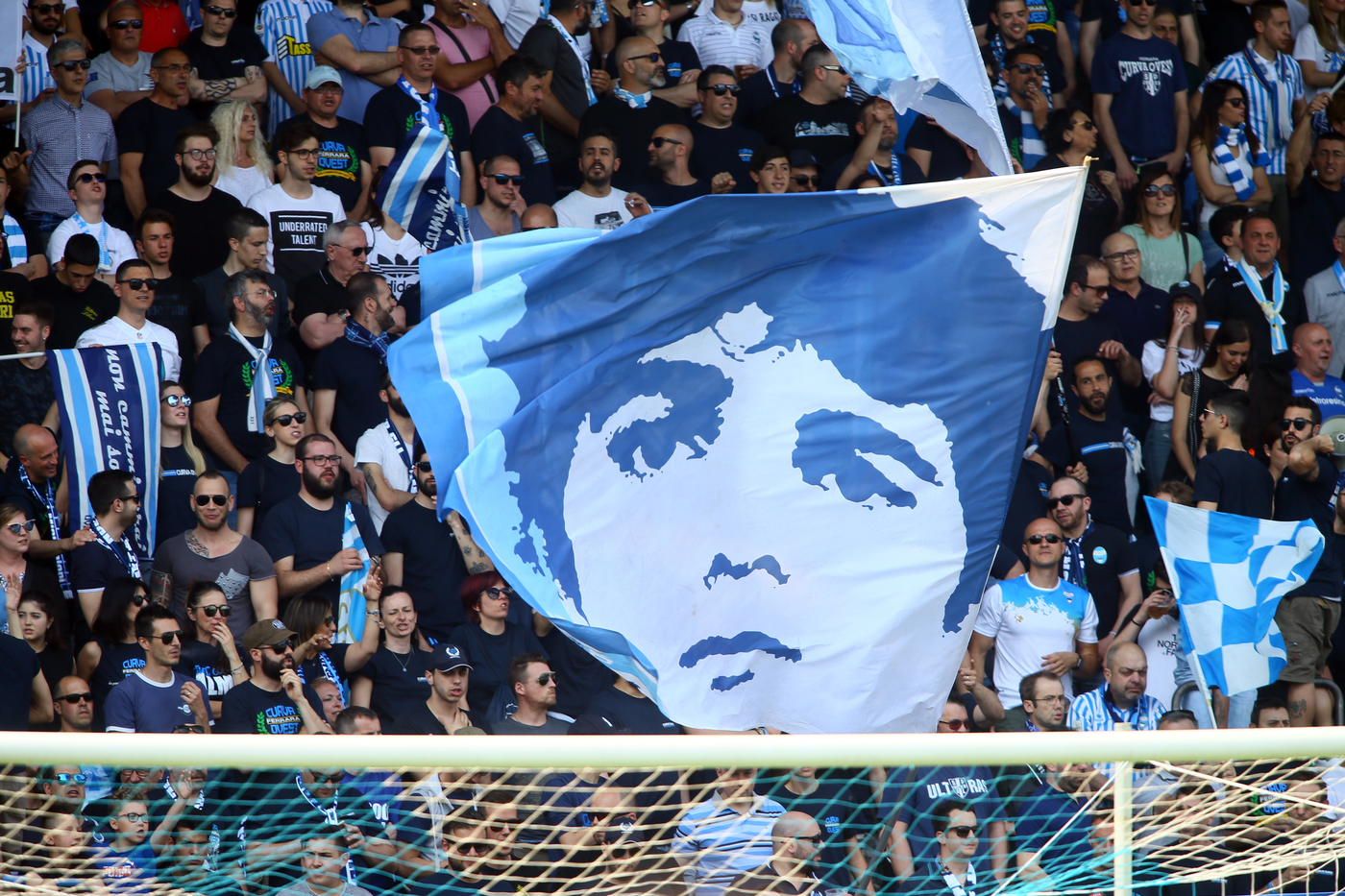 Aldrovandi, il padre: “Qualcuno sa la verità”