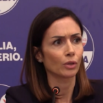 Elezioni,  Carfagna: “Per noi l’8% è una partenza, per FI un arrivo”