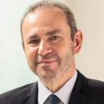 Francia, il Paese europeo che accoglie il maggior numero di investimenti italiani