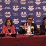 Elezioni, Calenda: “Opposizione responsabile ma no a vaccate”