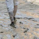 Maltempo, allarme a Erice, allagamenti a Napoli