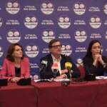 Elezioni, Calenda: “Disastro Pd per mancanza di chiarezza”