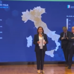 Elezioni, Lamorgese: “Affluenza quasi definitiva al 63,81%”