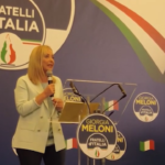 Elezioni, Meloni: “Da italiani indicazione chiara per Governo a guida FdI”