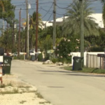 Usa, la Florida si prepara all’arrivo della tempesta tropicale Ian