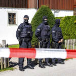 Russia, sparatoria in una scuola: 13 morti