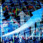 Spread, indice balza a 240 punti