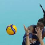 Mondiali Volley, Italia-Giappone 3-1: azzurre prime in girone