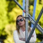 Ucraina, Meloni: “Putin minaccia la sicurezza dell’intero continente”