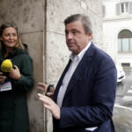 Elezioni, Calenda: “Pronto a dare consigli a Meloni”