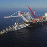 Nord Stream, gasdotto forse inutilizzabile per sempre. Venerdì Consiglio di Sicurezza Onu