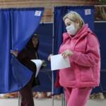 Ucraina, Mosca dopo referendum: “Bentornati in Russia”
