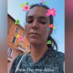 Elezioni, influencer su Instagram: “I vecchi non devono votare”