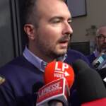 Elezioni, Molinari: “A Salvini ruolo importante in governo”