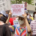 Shinzo Abe, funerali di Stato a Tokyo tra le proteste