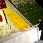 Giappone, a Tokyo i funerali di Stato di Shinzo Abe