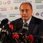 Elezioni Sicilia, Schifani: “Vittoria di tutto il centrodestra”