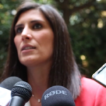 Elezioni, Appendino: “Ci davano per morti, fatto ottimo risultato”