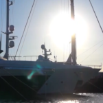 Nautica, Monaco Smart & Sustainable Marina: nuove soluzioni per la sostenibilità