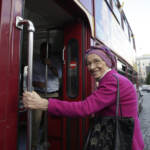 Elezioni, Emma Bonino chiede il riconteggio