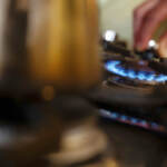 Gas, apertura al rialzo: 176 euro/mwh ad Amsterdam