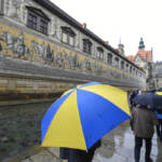 Maltempo, in arrivo nubi, pioggia e prima neve