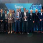 Nautica: Monaco Smart & Sustainable Marina, alla scoperta dei porti del futuro