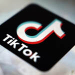 TikTok, multa da 530 milioni per il trasferimento dei dati degli utenti europei alla Cina