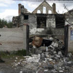 Ucraina, Medvedev: “Russia ha diritto di usare armi nucleari”