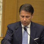 Elezioni, Conte: “Premier francese non si preoccupi. Su diritti vigiliamo noi”