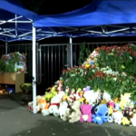 Russia, strage di bimbi a scuola: tributo a Izhevsk