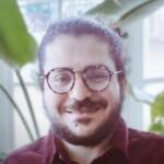 Zaki si laurea mercoledì, cerimonia in collegamento online