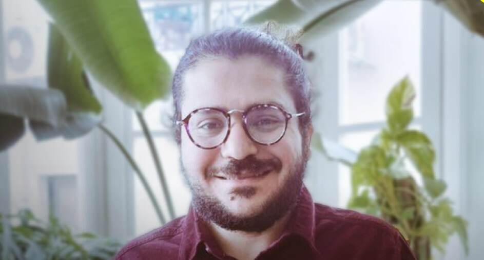 Zaki si laurea mercoledì, cerimonia in collegamento online