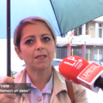Prof ucciso a Napoli, la madre di un’alunna: “Tragedia annunciata”