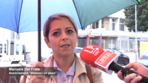 Prof ucciso a Napoli, la madre di un’alunna: “Tragedia annunciata”