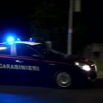 Mafia, blitz contro i vertici del clan Santapaola-Ercolano in Sicilia