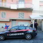 Mafia, blitz contro vertici clan Santapaola-Ercolano