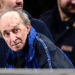 Bruno Arena, morto il comico dei ‘Fichi d’India’