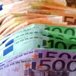 Consumi, Confcommercio: “Spese obbligate assorbono 41,5% portafogli famiglie”